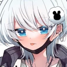 Sena Nishijima