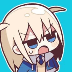Natsuichi