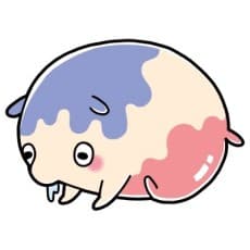 Baku Yunishima