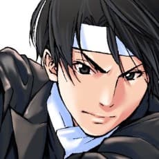 Akira Iwaya