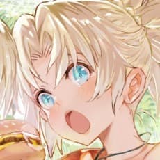 Tokobi