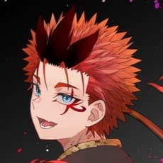 Ayumu Sidou