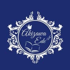 Ede Akizawa