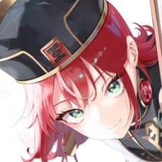 Jirou Kiso