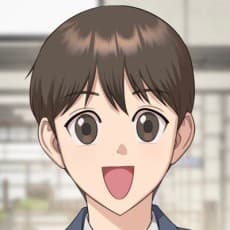 248