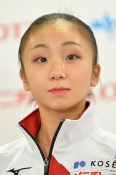 Narumi Takahashi
