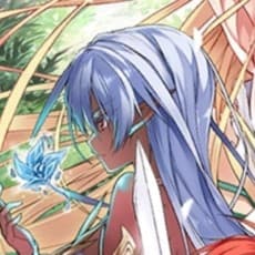 Koushaku Shinonome