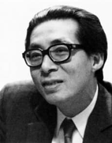 Toshiyuki Kajiyama