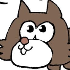 Munehiro