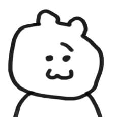 Takashi ♂