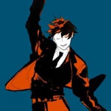 Isshin Mineuchi