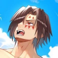 Negi Tojou