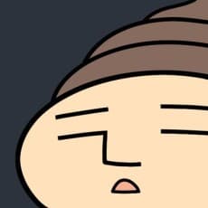 Yuuichi Oota