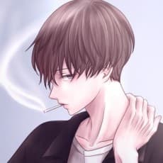 Haruka Enatsu