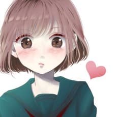 Itonoko