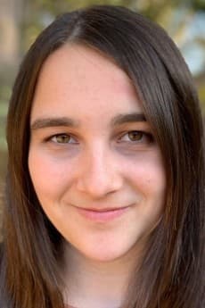 Aleria Amaral