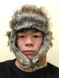 Naoki Shibata