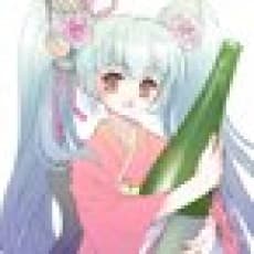 Setsuna Project