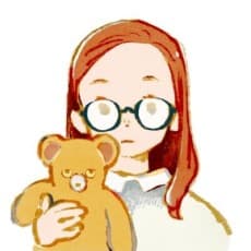 Chiaki Ida
