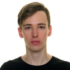 Mateusz Makowski