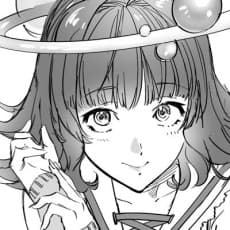 Miyu Takuma
