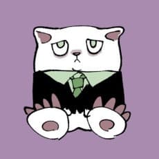 Kassan