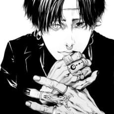 Hiroki Ishizawa