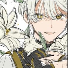 Nagi Otonashi