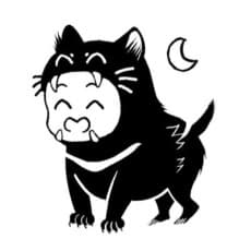 Hanaou Fukada