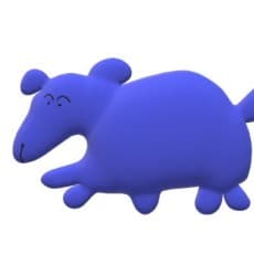 Iyangi