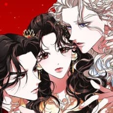 Cheongna