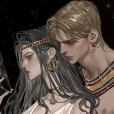 Yeon-U Ju