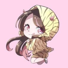 Chiko Mizuki