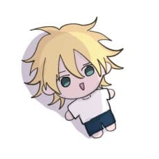 Jirou Kawaii