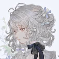 shirone