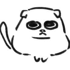 Team Bodoboe