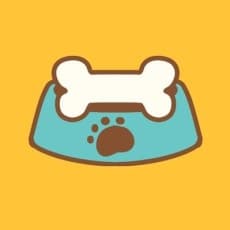 Huahuachi