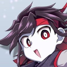 Sugimitsu
