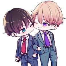 Tsumugu Tamaki