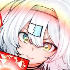 Miyauru