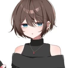 Tsuki Anmi