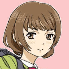Shinji Kubota