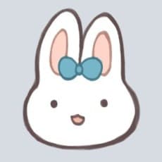 Uyuna