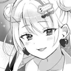 Pipi Komagome