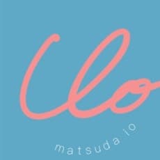 Io Matsuda