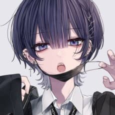 Kashiba