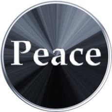 Peace