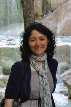 Annalisa Bardelli