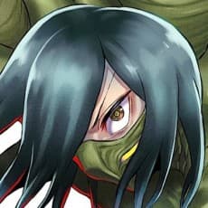 Hiki Komori