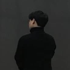 Seonggu